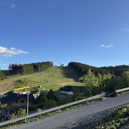 Apartments, ヴィンターベルク エクステリア 写真