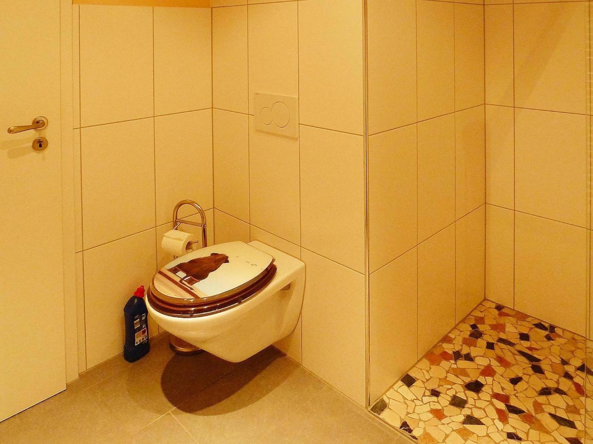 Apartments, ヴィンターベルク エクステリア 写真